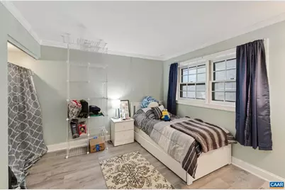 15 Georgetown Green, Charlottesville, VA 22901 - Photo 5
