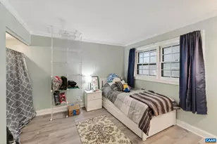 15 Georgetown Green, Charlottesville, VA 22901 - Photo 5