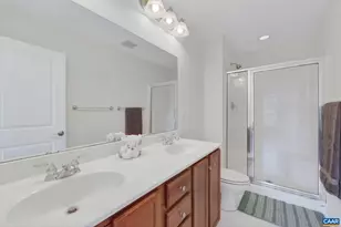 103 Longwood Dr, Charlottesville, VA 22903 - Photo 19