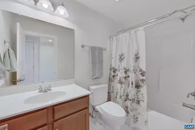 103 Longwood Dr #B, Charlottesville, VA 22903 - Photo 21