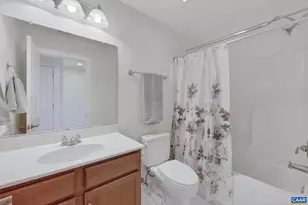 103 Longwood Dr, Charlottesville, VA 22903 - Photo 21