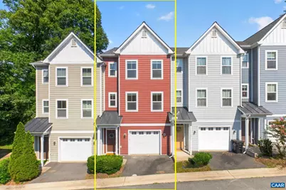 103 Longwood Dr #B, Charlottesville, VA 22903 - Photo 1