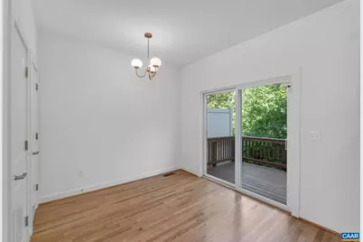 103 Longwood Dr #B, Charlottesville, VA 22903 - Photo 9