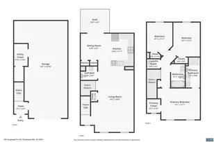 103 Longwood Dr, Charlottesville, VA 22903 - Photo 27