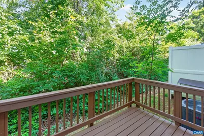 103 Longwood Dr #B, Charlottesville, VA 22903 - Photo 25