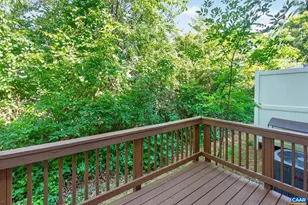 103 Longwood Dr, Charlottesville, VA 22903 - Photo 25
