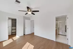 103 Longwood Dr, Charlottesville, VA 22903 - Photo 17