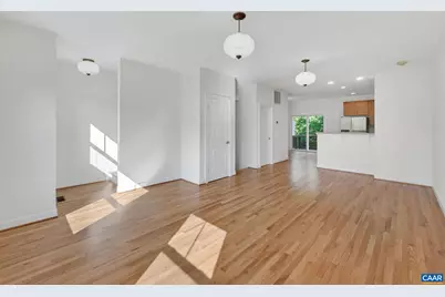 103 Longwood Dr #B, Charlottesville, VA 22903 - Photo 13