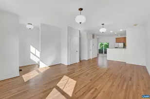 103 Longwood Dr, Charlottesville, VA 22903 - Photo 13