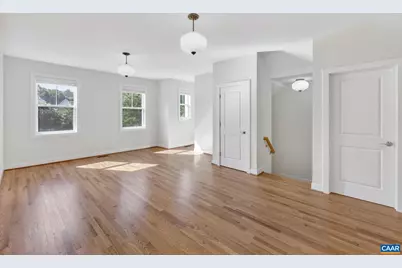 103 Longwood Dr #B, Charlottesville, VA 22903 - Photo 15