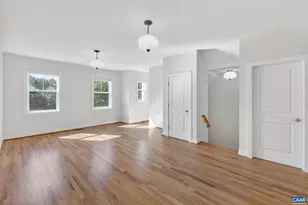 103 Longwood Dr, Charlottesville, VA 22903 - Photo 15