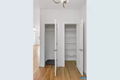 103 Longwood Dr #B, Charlottesville, VA 22903 - Photo 11