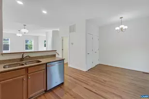103 Longwood Dr, Charlottesville, VA 22903 - Photo 7
