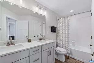 1262 Laconia Ln, Charlottesville, VA 22911 - Photo 25