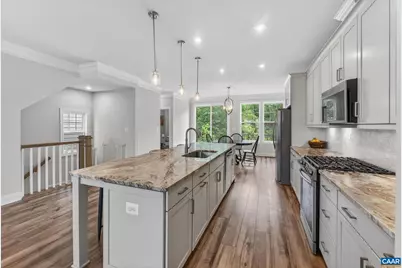 1262 Laconia Ln, Charlottesville, VA 22911 - Photo 11