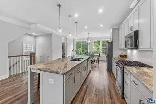 1262 Laconia Ln, Charlottesville, VA 22911 - Photo 11