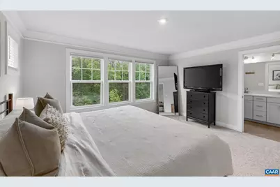 1262 Laconia Ln, Charlottesville, VA 22911 - Photo 21