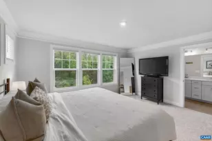 1262 Laconia Ln, Charlottesville, VA 22911 - Photo 21