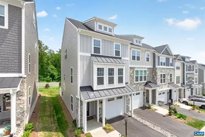 1262 Laconia Ln, Charlottesville, VA 22911 - Photo 27