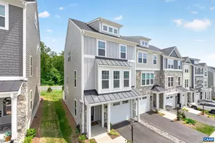 1262 Laconia Ln, Charlottesville, VA 22911 - Photo 27
