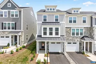 1262 Laconia Ln, Charlottesville, VA 22911 - Photo 1