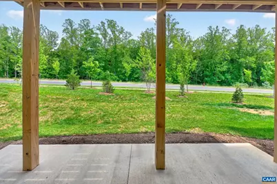 1262 Laconia Ln, Charlottesville, VA 22911 - Photo 33
