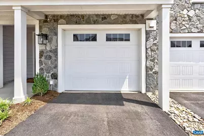 1262 Laconia Ln, Charlottesville, VA 22911 - Photo 29