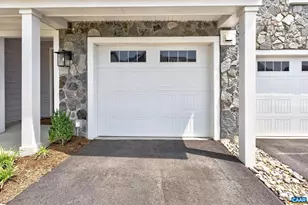 1262 Laconia Ln, Charlottesville, VA 22911 - Photo 29