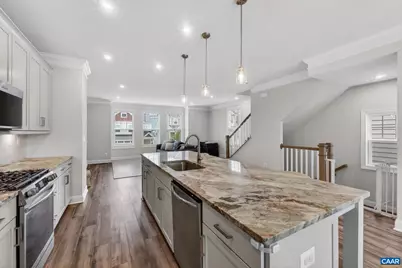 1262 Laconia Ln, Charlottesville, VA 22911 - Photo 13