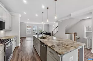 1262 Laconia Ln, Charlottesville, VA 22911 - Photo 13