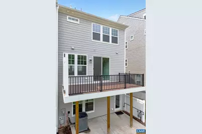 1262 Laconia Ln, Charlottesville, VA 22911 - Photo 31