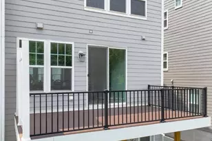 1262 Laconia Ln, Charlottesville, VA 22911 - Photo 31
