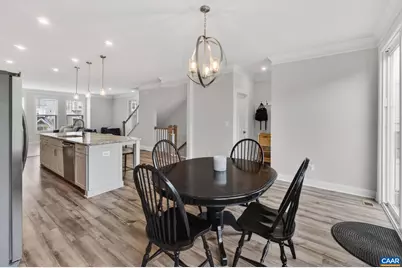 1262 Laconia Ln, Charlottesville, VA 22911 - Photo 15