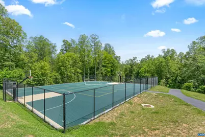 1262 Laconia Ln, Charlottesville, VA 22911 - Photo 39