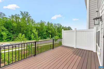 1262 Laconia Ln, Charlottesville, VA 22911 - Photo 19