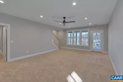 9 Coleman Dr, Charlottesville, VA 22901 - Photo 21