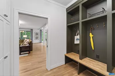 9 Coleman Dr, Charlottesville, VA 22901 - Photo 7