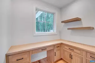 9 Coleman Dr, Charlottesville, VA 22901 - Photo 19