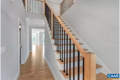 9 Coleman Dr, Charlottesville, VA 22901 - Photo 11