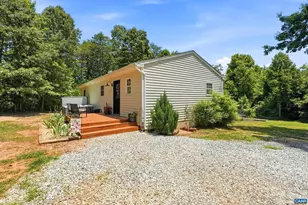 60 Jefferson Ln, Arrington, VA 22922 - Photo 47