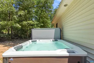 60 Jefferson Ln, Arrington, VA 22922 - Photo 49