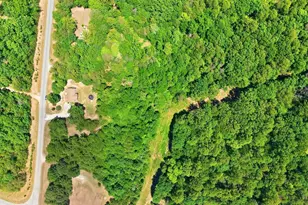 60 Jefferson Ln, Arrington, VA 22922 - Photo 59