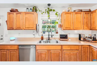 60 Jefferson Ln, Arrington, VA 22922 - Photo 7