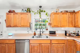60 Jefferson Ln, Arrington, VA 22922 - Photo 7