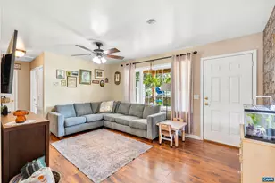 60 Jefferson Ln, Arrington, VA 22922 - Photo 13