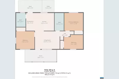 60 Jefferson Ln, Arrington, VA 22922 - Photo 65