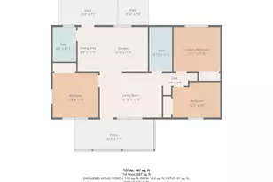 60 Jefferson Ln, Arrington, VA 22922 - Photo 65