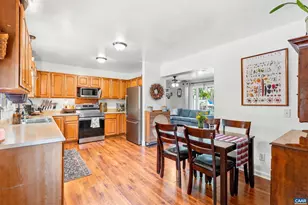 60 Jefferson Ln, Arrington, VA 22922 - Photo 5