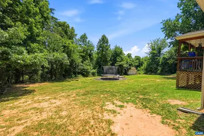 60 Jefferson Ln, Arrington, VA 22922 - Photo 53