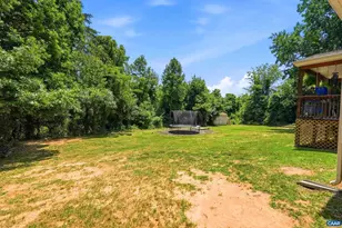 60 Jefferson Ln, Arrington, VA 22922 - Photo 53